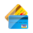 Betala Telefonsex med Kreditkort